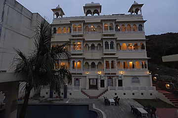 THE BYKE - THE SANCTUARY HERITAGE